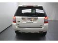 2010 LR2 HSE #13 2010 LR2 HSE #13