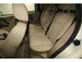 Rear Seat of 2010 Land Rover LR2 HSE #15 Rear Seat of 2010 Land Rover LR2 HSE #15