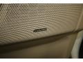 Audio System of 2010 Land Rover LR2 HSE #18 Audio System of 2010 Land Rover LR2 HSE #18