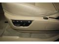 2010 LR2 HSE #19 2010 LR2 HSE #19