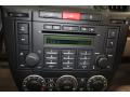 Controls of 2010 Land Rover LR2 HSE #23 Controls of 2010 Land Rover LR2 HSE #23