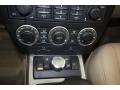 Controls of 2010 Land Rover LR2 HSE #24 Controls of 2010 Land Rover LR2 HSE #24