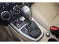 2010 LR2 6 Speed CommandShift Automatic Shifter #25 2010 LR2 6 Speed CommandShift Automatic Shifter #25