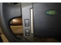 Controls of 2010 Land Rover LR2 HSE #29 Controls of 2010 Land Rover LR2 HSE #29