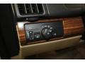 Controls of 2010 Land Rover LR2 HSE #30 Controls of 2010 Land Rover LR2 HSE #30