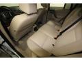 2010 LR2 HSE #31 2010 LR2 HSE #31