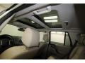 2010 LR2 HSE #32 2010 LR2 HSE #32