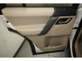 2010 LR2 HSE #33 2010 LR2 HSE #33