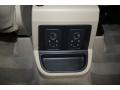 Controls of 2010 Land Rover LR2 HSE #35 Controls of 2010 Land Rover LR2 HSE #35