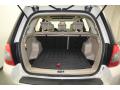 2010 Land Rover LR2 Trunk #36 2010 Land Rover LR2 Trunk #36