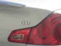 2010 G 37 Journey Sedan #7 2010 G 37 Journey Sedan #7