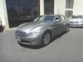 2011 Infiniti M 37 Sedan