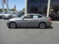 2011 M 37 Sedan #4