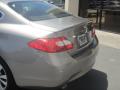 2011 M 37 Sedan #5