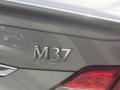2011 M 37 Sedan #6