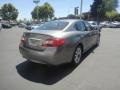 2011 M 37 Sedan #7