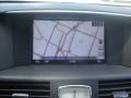 Navigation of 2011 Infiniti M 37 Sedan #9