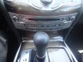 2011 M 37 Sedan #12