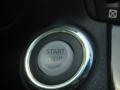 Controls of 2011 Infiniti M 37 Sedan #14