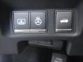 Controls of 2011 Infiniti M 37 Sedan #17