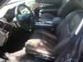 2011 M 37 Sedan #21