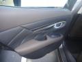 Door Panel of 2011 Infiniti M 37 Sedan #23