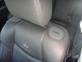 2011 M 37 Sedan #24