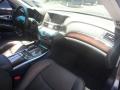 2011 M 37 Sedan #26