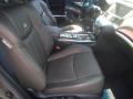 2011 M 37 Sedan #27