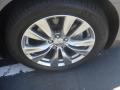  2011 Infiniti M 37 Sedan Wheel #28