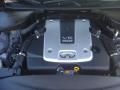  2011 M 3.7 Liter DOHC 24-Valve VVEL CVTCS V6 Engine #29