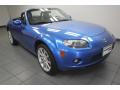 2006 MX-5 Miata Sport Roadster #1 2006 MX-5 Miata Sport Roadster #1