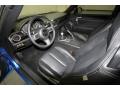 2006 MX-5 Miata Sport Roadster #4 2006 MX-5 Miata Sport Roadster #4