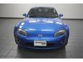 2006 MX-5 Miata Sport Roadster #6 2006 MX-5 Miata Sport Roadster #6