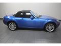 2006 MX-5 Miata Sport Roadster #8 2006 MX-5 Miata Sport Roadster #8