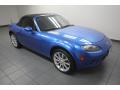 2006 MX-5 Miata Sport Roadster #9 2006 MX-5 Miata Sport Roadster #9