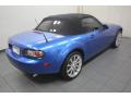 2006 MX-5 Miata Sport Roadster #11 2006 MX-5 Miata Sport Roadster #11