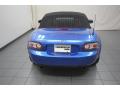 2006 MX-5 Miata Sport Roadster #12 2006 MX-5 Miata Sport Roadster #12