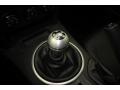 2006 MX-5 Miata 5 Speed Manual Shifter #19 2006 MX-5 Miata 5 Speed Manual Shifter #19