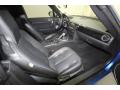 2006 Mazda MX-5 Miata Black Interior #28 2006 Mazda MX-5 Miata Black Interior #28