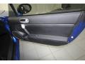 Door Panel of 2006 Mazda MX-5 Miata Sport Roadster #29 Door Panel of 2006 Mazda MX-5 Miata Sport Roadster #29