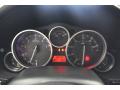 2006 Mazda MX-5 Miata Sport Roadster Gauges #33 2006 Mazda MX-5 Miata Sport Roadster Gauges #33