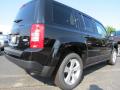 2014 Patriot Latitude #3