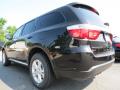 2013 Durango SXT #2