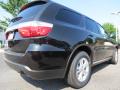 2013 Durango SXT #3