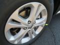 2013 Durango SXT #5