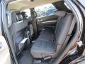 2013 Durango SXT #7