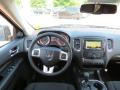 2013 Durango SXT #8