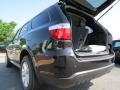 2013 Durango SXT #9