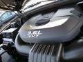 2013 Durango SXT #10